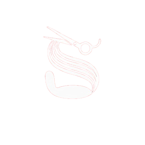 Snippy Seat Logo